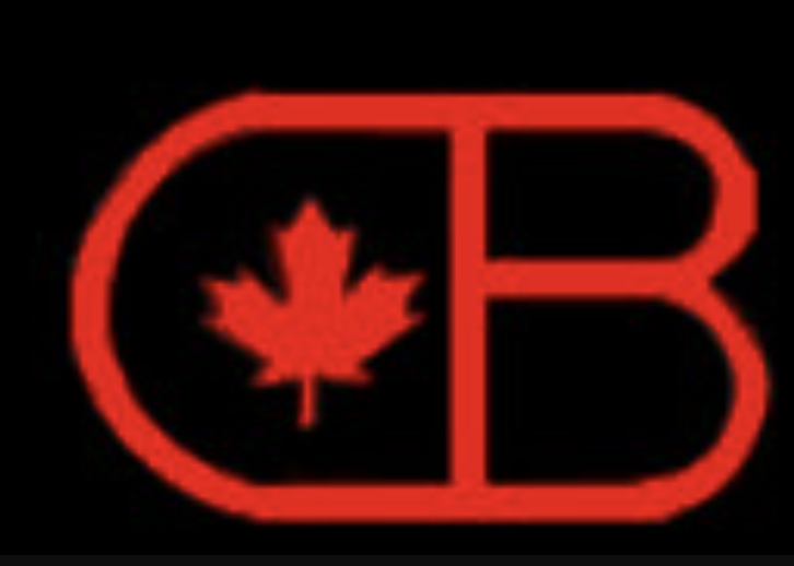 Canadian Bron