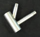 Machining work