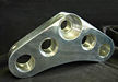 Machined piece